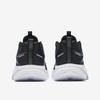 Anta Kids Cloud Walking Comfortable Simple Versatile Running Shoes Men Running Shoes 312515533