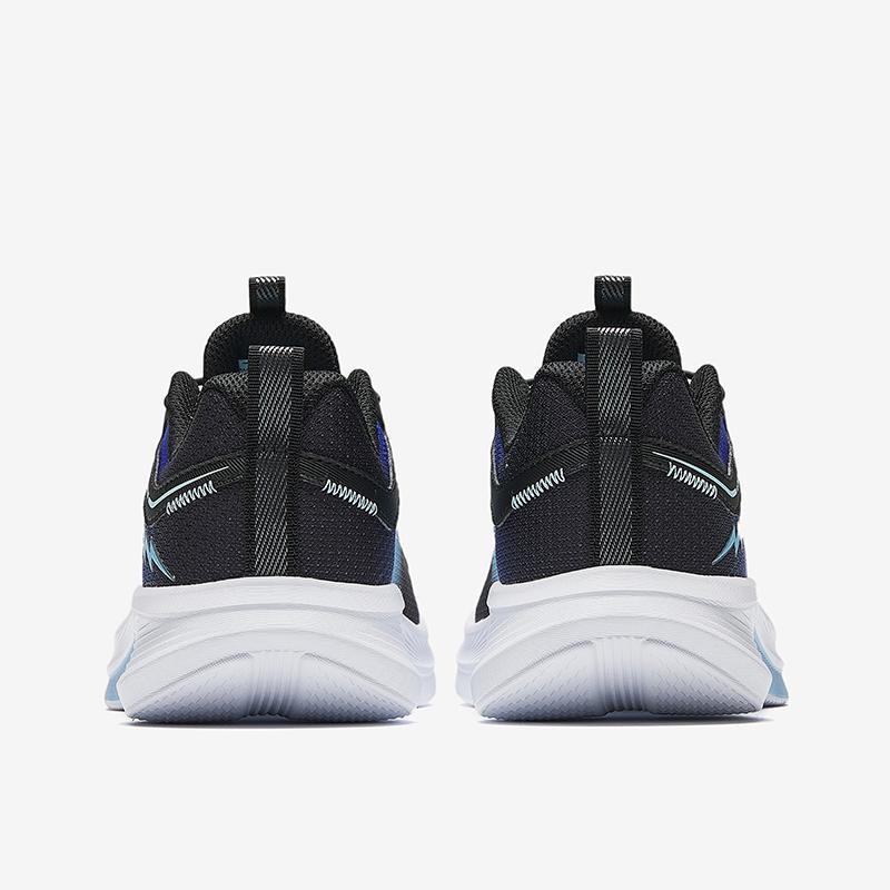 Anta Kids Cloud Walking Comfortable Simple Versatile Running Shoes Men Running Shoes 312515533