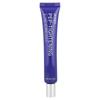 Pep-Tightening Eye Cream, 1.05 Oz (30 G)