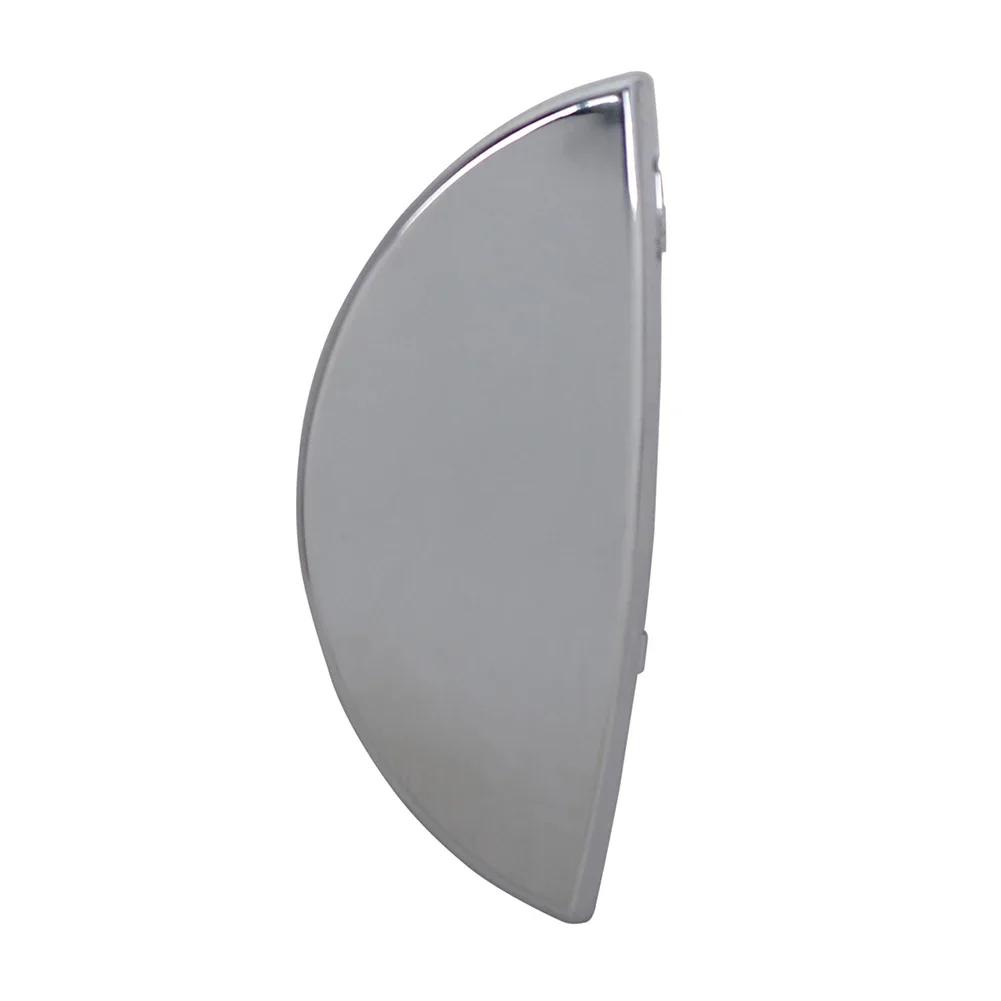 

Headlamp Cover Replacement Parts Left Right 63126922155 63126922156 for Mini R50 R52 R53 2001-2006 Accessories