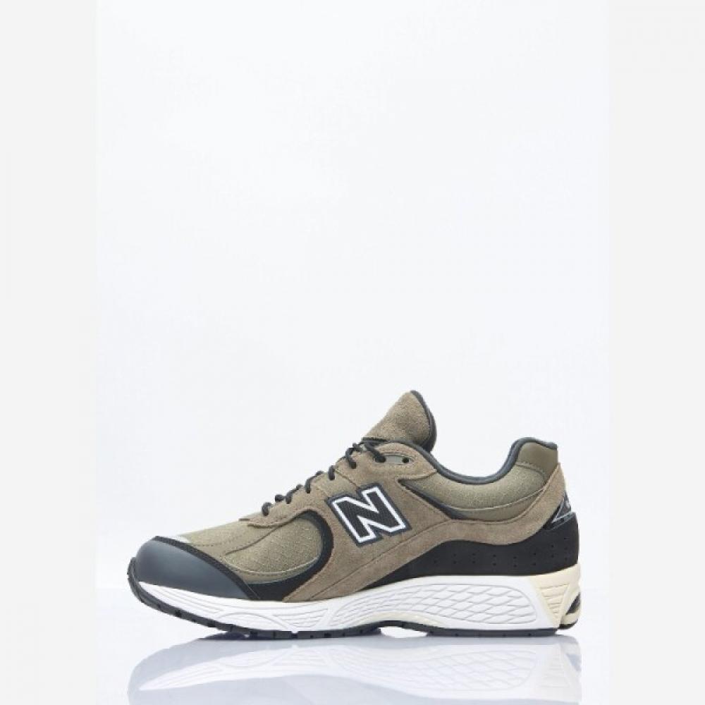 New Balance 2002rx Sneakers M2002rxu