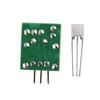 Sensor Module Receiver With KY-008 Transmitter Set For Arduino AVR Board