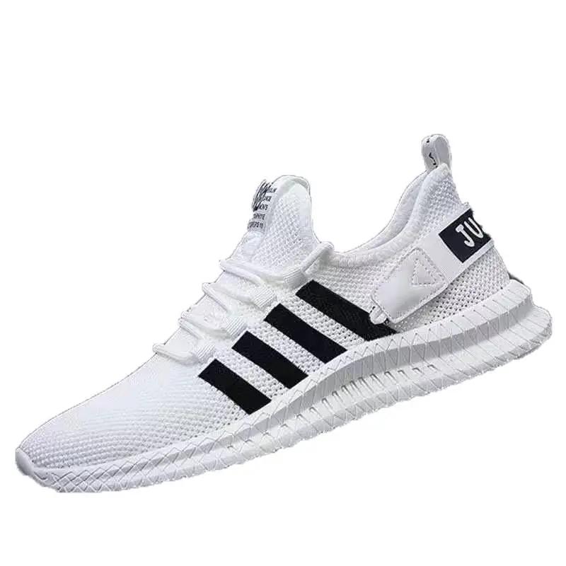 

Mens Summer Shoes 2024 Casual Shoe for Men Shoes Free Shipping Shose Brand Replica Sneakers Original Replicas Sneakers Man Male 41