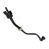 For Ford Mustang 2.3 EcoBoost 2-Door 2015 2016 2017 2018 2019 Car Hose Fuel Vapour Canister Purge Valve Solenoid New FR3Z9G297H