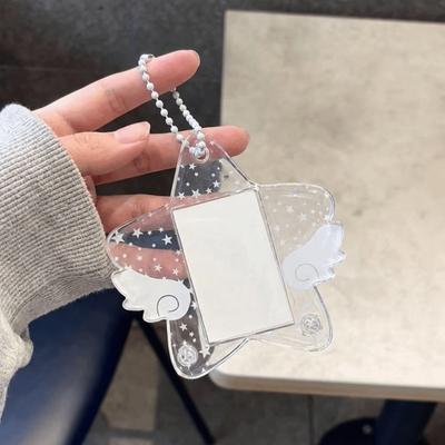 Etiquetas, fichas y sellos – Porta-insignias y accesorios
