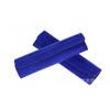 Anti-Indentation Pad for Respirator Headband, Universal Anti-Slip Nasal Mask Cover, Decompression Face Protector.