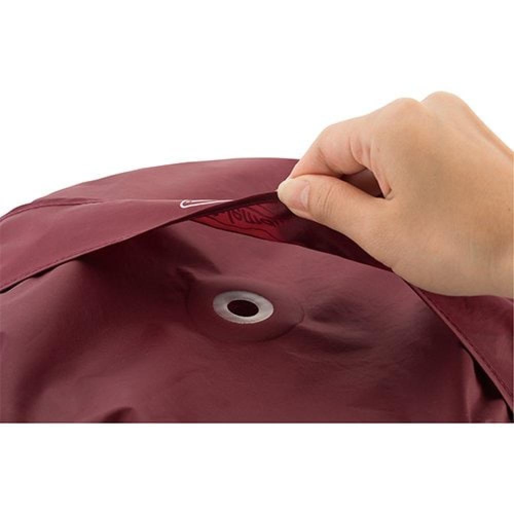 Coleman 2000032353 [camper Inflator Mat W Set Ii]