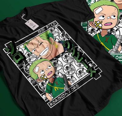 Speciaal Vintage T-shirt Unisex Anime Shirt Manga Anime Liefde Cadeau Japans   199