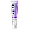 Smile+ Color Correcting Whitening Toothpaste, Cold Brew Grape 30g