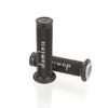 Motorcycle Universal Handle Grip 7/8 "22 24MM Handlebar Grip ATV Dirt Pit Bike Racing Motocross GEL Rubber Brake Grips