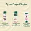 Biotique Berberry Milk Makeup Remover 120ml – Hydrating Deep Cleanse For Soft Glowing Skin All Types