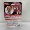 [USED] Nendoroid Freyja Wion "Macross Delta