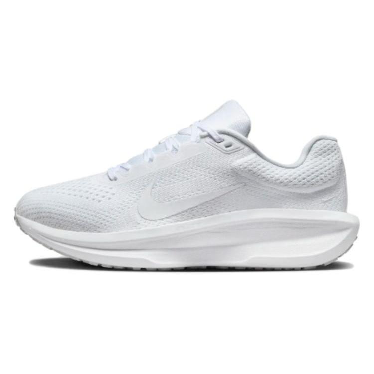 (WMNS) Nike Air Zoom Winflo 11 White Photon Dust Women s FJ9510-100 EU 36