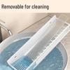 Cloud Frost Wall-Mounted Spice Rack