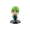 1 Pc Anime JoJo’s Bizarre Adventure Stone Ocean Action Figures Kujo Jolyne Foo Fighters Ermes Costello Collection Kid Toy