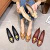 Scarpe da donna – Ballerine