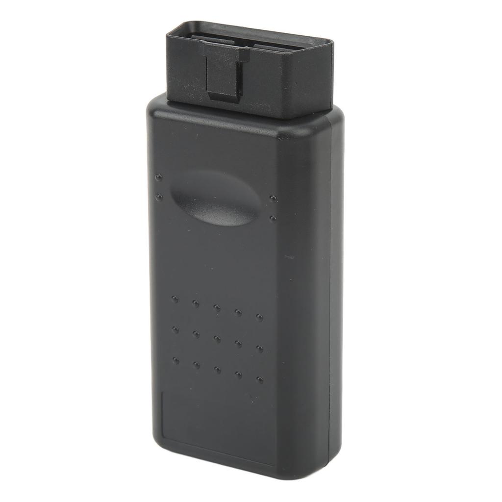 For OPCOM V1.99 OBD2 USB Diagnostic Interface Car Scanner Code Reader PCB Adapter Replacement for