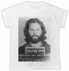 Üst giysisi – T-shirtler