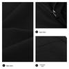 SEPTWOLVES Cool High-Elastic Casual Long Pants