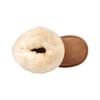 UGG Classic II Boot Toddler Chestnut Baby Sneakers Brown 1017703T-CHE