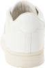 Sneakers Adidas Rapid Court Low Main White/official White/official White