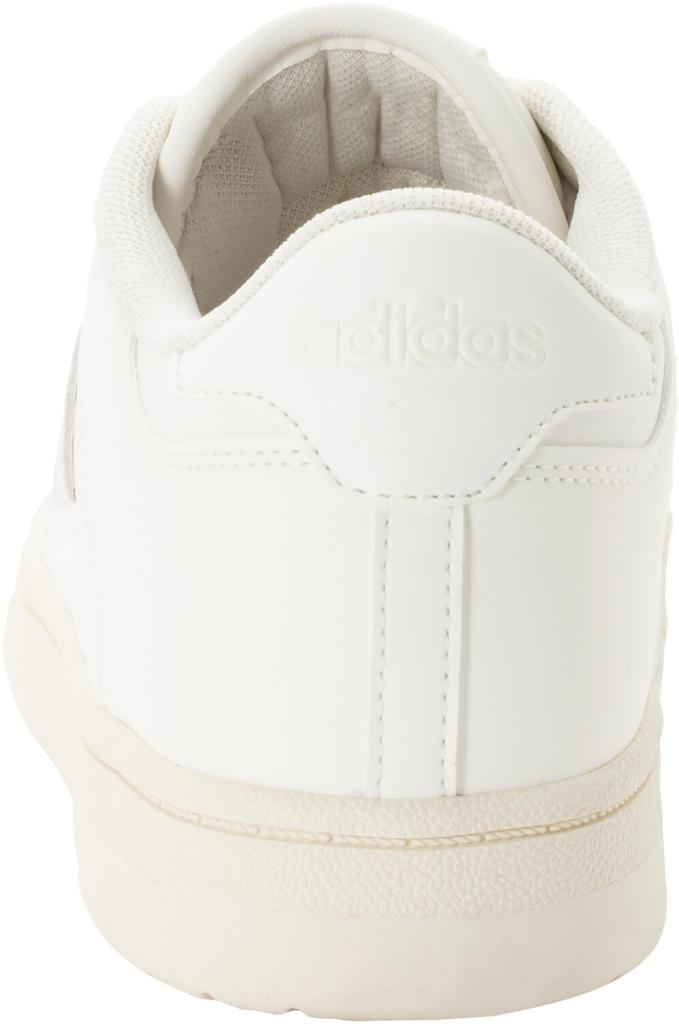 Sneakers Adidas Rapid Court Low Main White/official White/official White