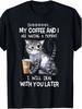 UnisexS Vintage ShortSleeve TShirt MoistureWicking SweatAbsorbing Casual Style Easy Printed Design Machine Washable Breathable