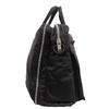 PORTER Tanker Overnight Nylon Briefcase, Men's, Black, 622-79309 Business bag briefcase blackUsed