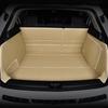 Aion RT Full Coverage Trunk Mat - Tail Box Accessory for GAC Aion 25 Modification