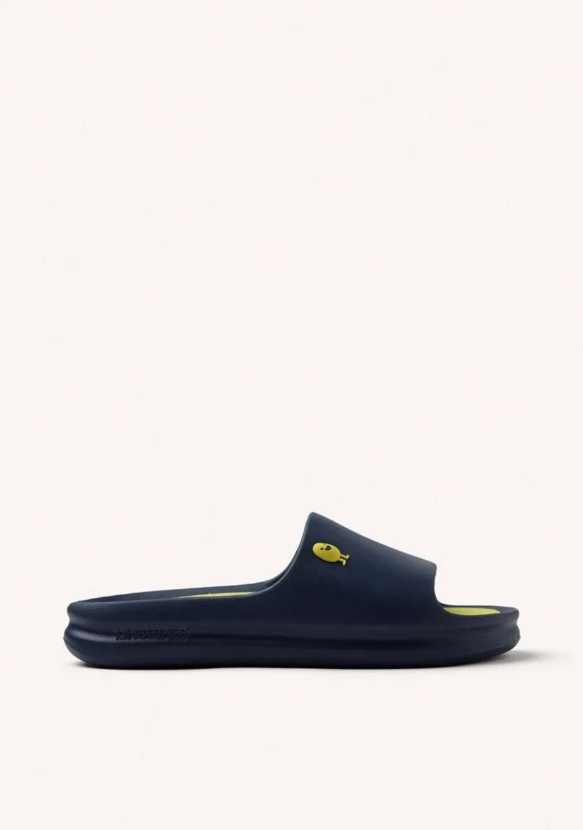 Chaussures homme/femme Gioseppo GILL (75545-P-Marino) 42.0