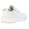 Adidas Womens/Ladies SolarMotion Golf Shoes
