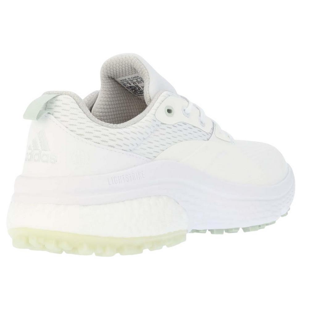 Adidas Womens/Ladies SolarMotion Golf Shoes