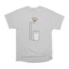 T-shirtler – Tişörtler