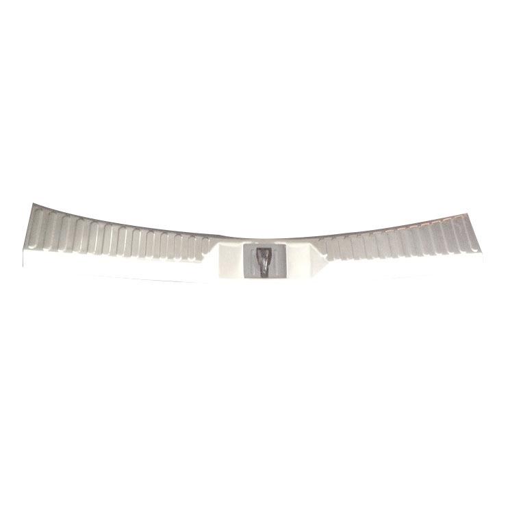 2010-2015 Ford Kuga Exterior Trim: Rearview Mirror, Door Bowl Handle, Fog Light Frame