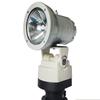 Ruijunhong Ultra-Long Range Rotating Xenon Searchlight