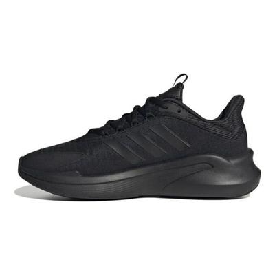Herrskor – Sneakers