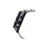 CASIO Men PRO TREK Black Watch PRT-B50T-7 PRT-B50T-7