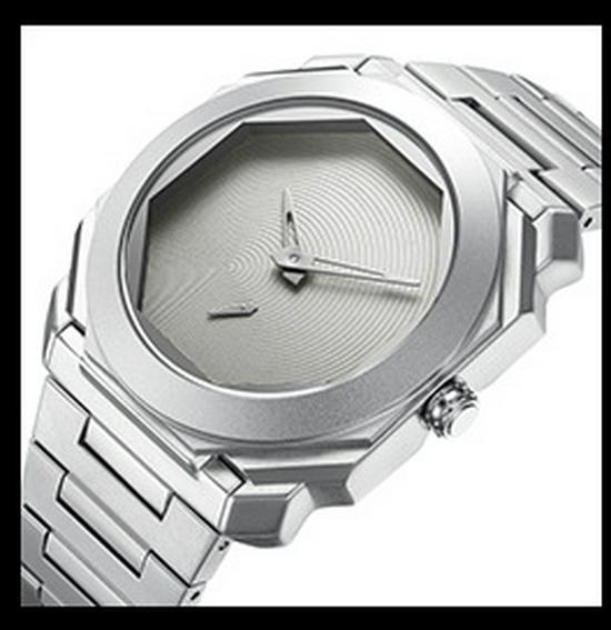 Alien Men's High-End Melting Vintage Watch - Creative Y2K Retro Style Unisex Quartz Timepiece