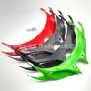 Kawasaki Ninja 400/250 Wind Deflector Wing Fin