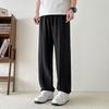 Yalu Men's Tencel Stretch Cooling Casual Pants
