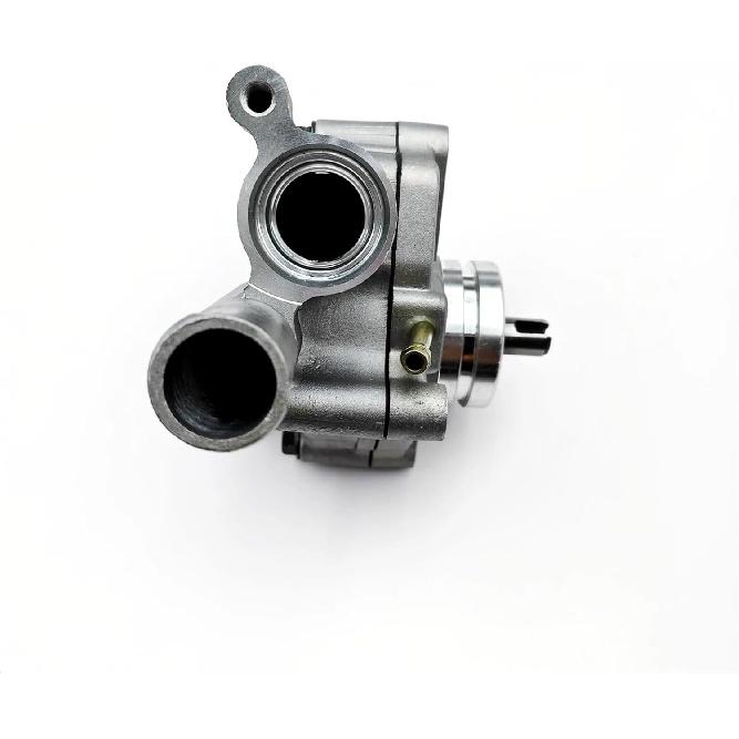 Water Pump for Stels 500H 700H Hisun Forge HS Vector 500 700 19700-F39-0000 LU022575 Loncin 500 700 Axis 500 700 19700-004-0000