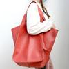 Stylish Women Tote Sturdy Large Capacity