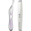 Elektronik für Beauty & Gesundheit – Epilierer & Elektrorasierer für Damen
