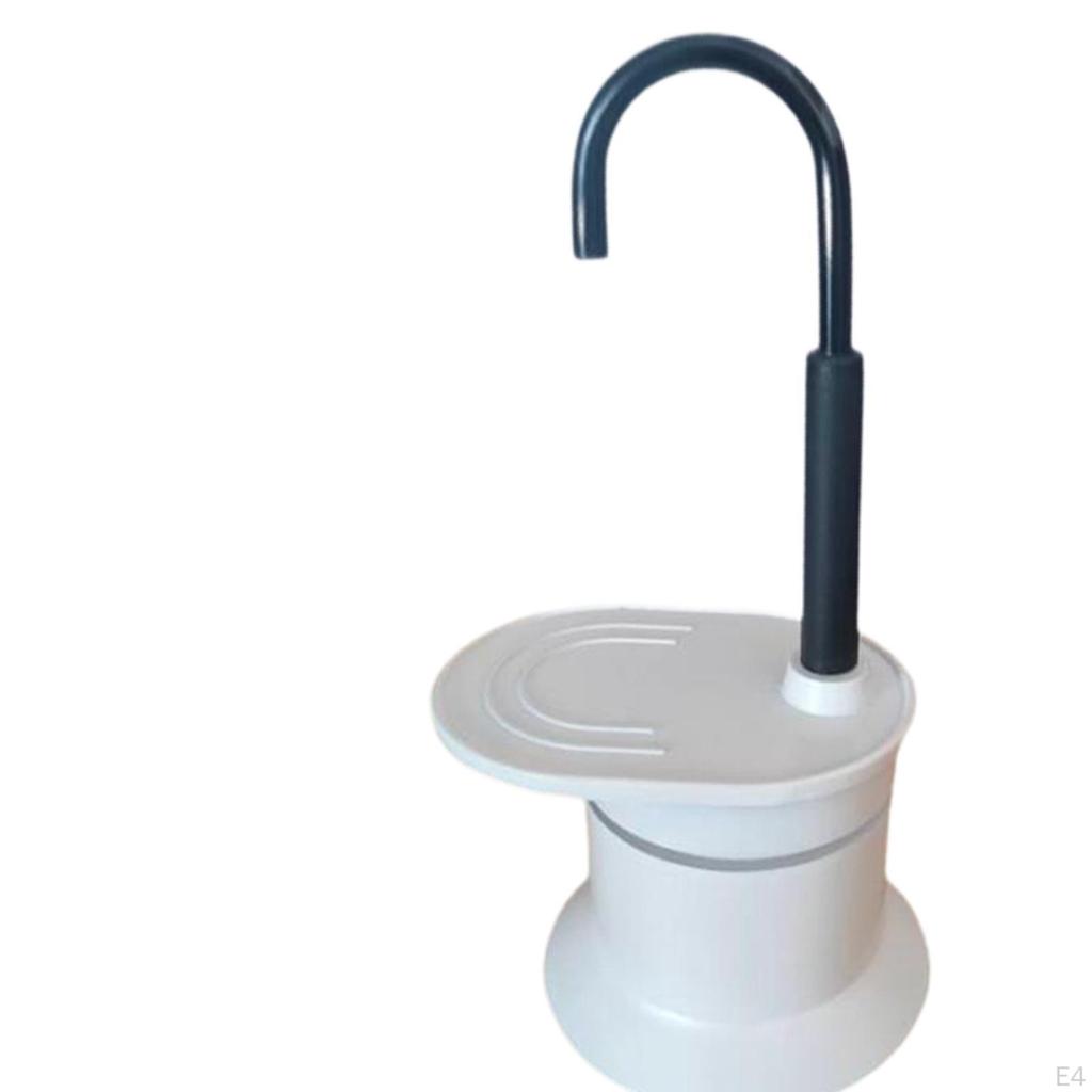 Single Spout Coffee Pot 50ml Aluminum Alloy Stovetop Espresso Maker Reusable Cafe Machine Easy To