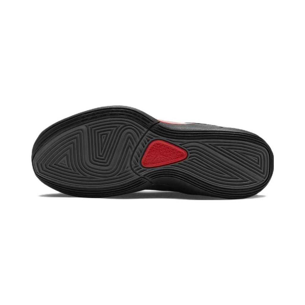 Air Jordan Luka 1 PS Bred DR6086-060