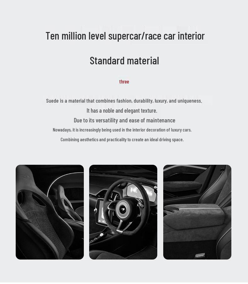 Organizér kufru Toyota Crown Land Cruiser: Skládací úložný box do auta