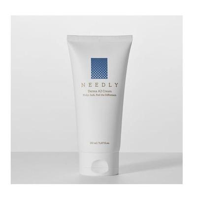 Derma A2 Cream 150ml