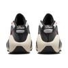 Nike Air Zoom Flight 95 Hoops Pack Sneakers Casual DX3955-100