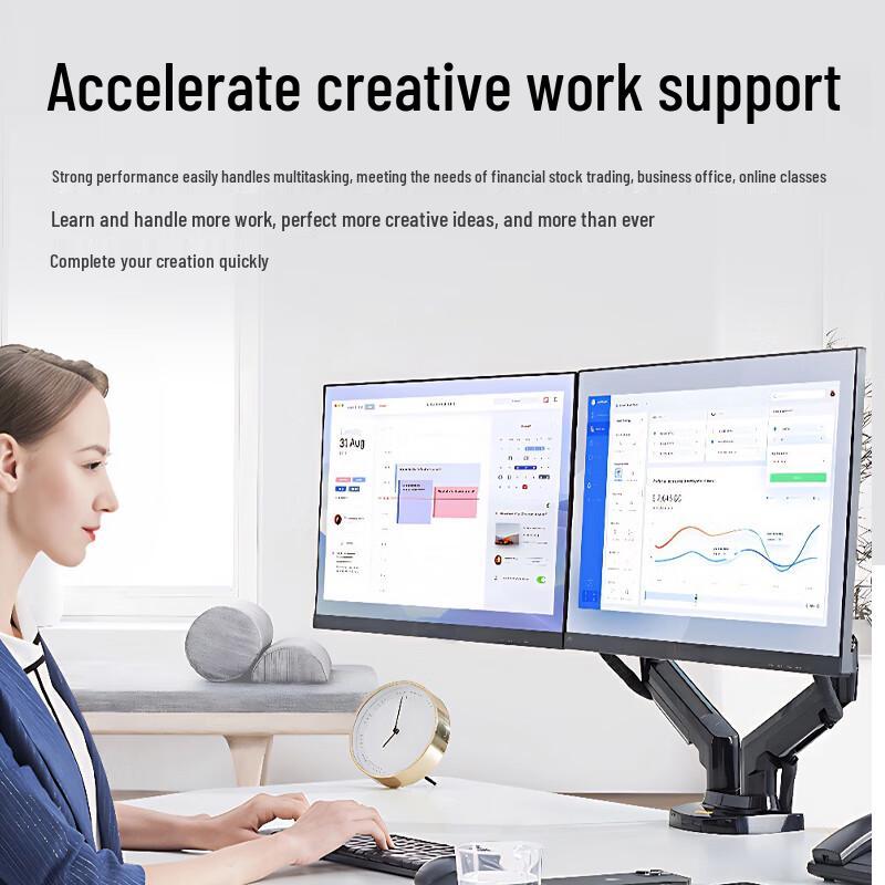 Harmony 14. Generation Intel Core Desktop-PC (CN-Version)