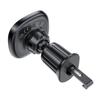 ACEFAST D46 Car Air Vent Magnetic Wireless Charger 15W Fast Charging Phone Holder